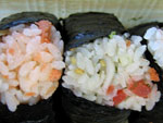 Onigiri