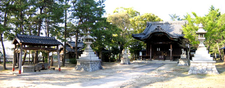 Temple2